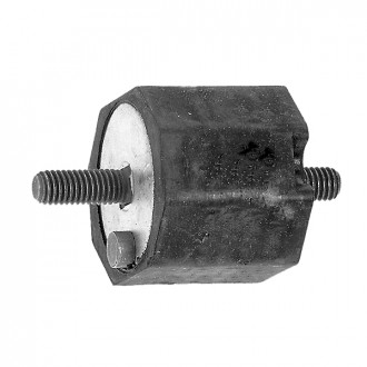 FEBI BILSTEIN 07999 FEBI BILSTEIN 07999